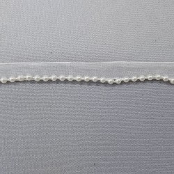 KL02 1cm